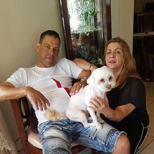 Meet your Posher, Elsa